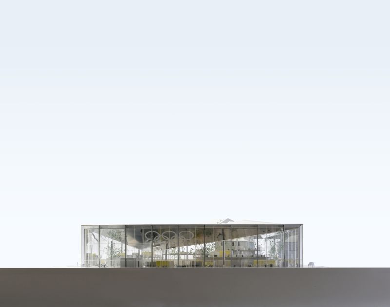 176 Ioc Lausanne Cfrans Parthesius 02