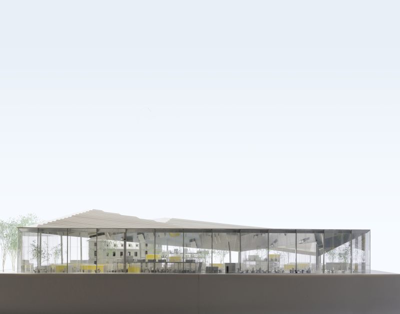 176 Ioc Lausanne Cfrans Parthesius 04