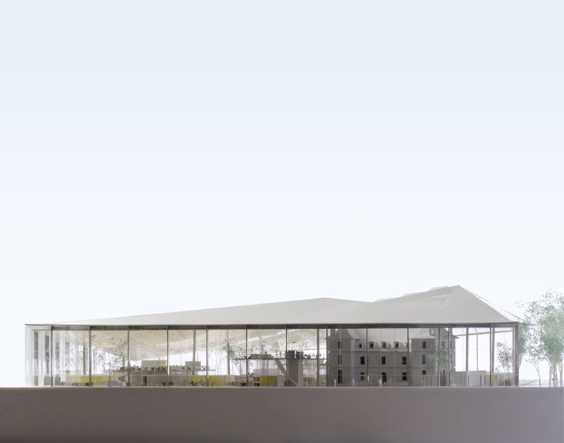 176 Ioc Lausanne Cfrans Parthesius 05