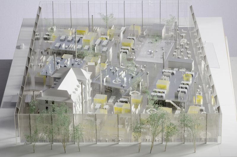 176 Ioc Lausanne Cfrans Parthesius 06