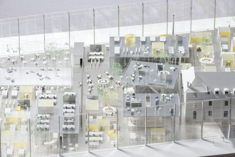 176 Ioc Lausanne Cfrans Parthesius 07