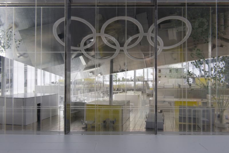 176 Ioc Lausanne Cfrans Parthesius 08