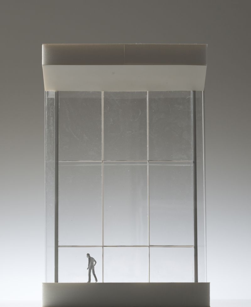 176 Ioc Lausanne Cfrans Parthesius 09