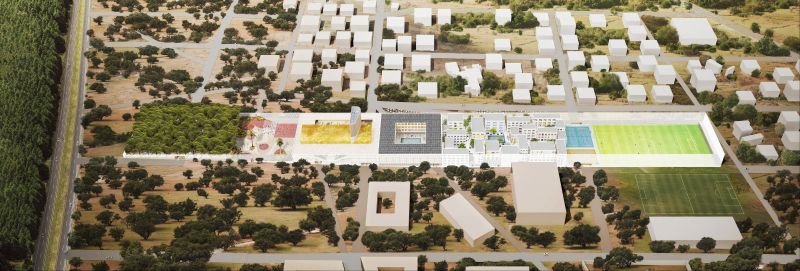 177 Ecole Centrale Casablanca Cweissimages 13 008 Co View1 130902