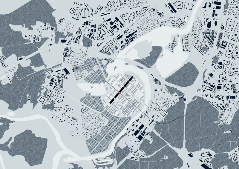 180 Mfc Moscow Masterplan Big 01