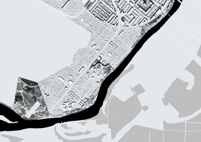 180 Mfc Moscow Masterplan Zoom 01 01