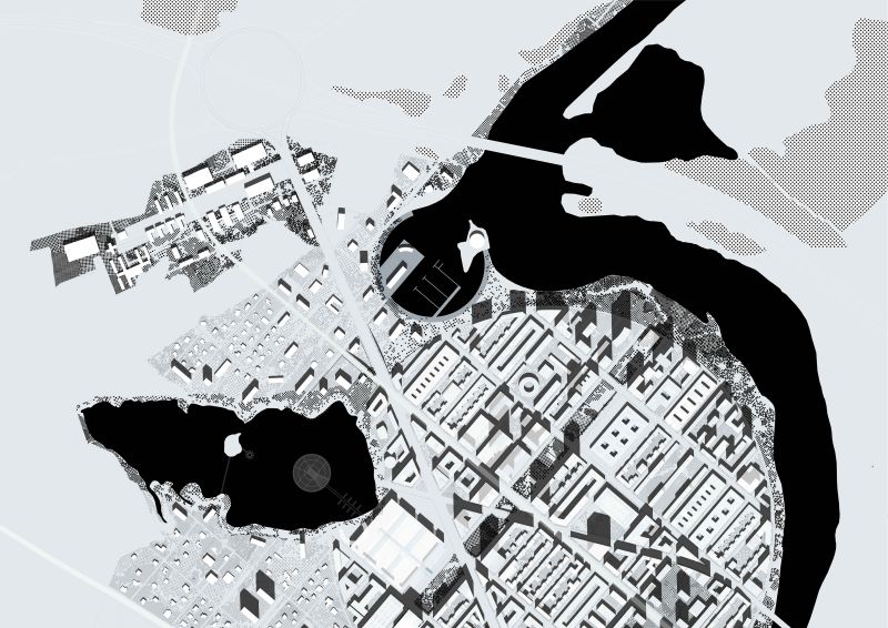 180 Mfc Moscow Masterplan Zoom 01