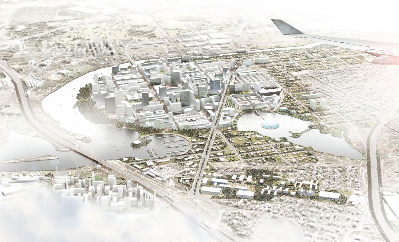 180 Mfc Moscow View 02