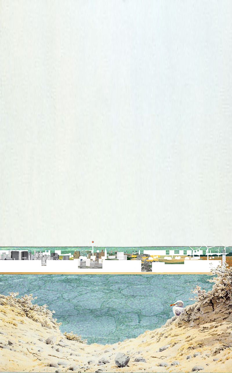 181 Metropolitaankunstlandschap Collage Zone 2