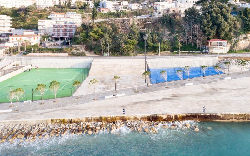 182 Waterfornt Promenade Vlora Cxdga Matthias Van Rossen 05