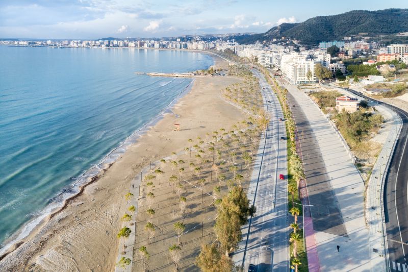 182 Waterfornt Promenade Vlora Cxdga Matthias Van Rossen 07