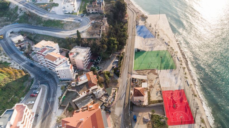 182 Waterfornt Promenade Vlora Cxdga Matthias Van Rossen 08