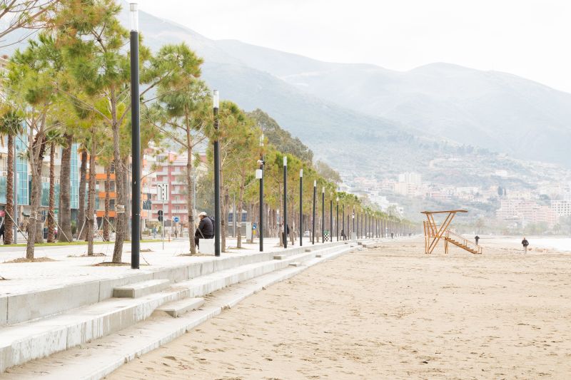 182 Waterfornt Promenade Vlora Cxdga Matthias Van Rossen 09
