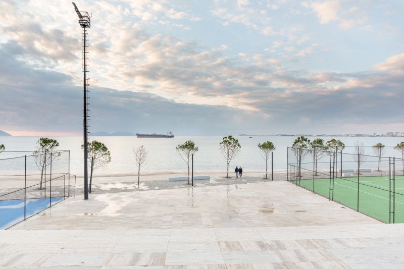 182 Waterfornt Promenade Vlora Cxdga Matthias Van Rossen 10
