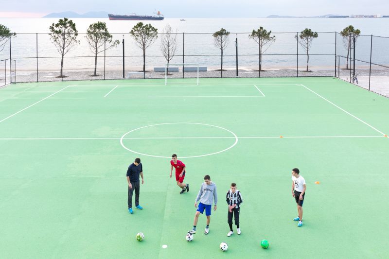 182 Waterfornt Promenade Vlora Cxdga Matthias Van Rossen 12