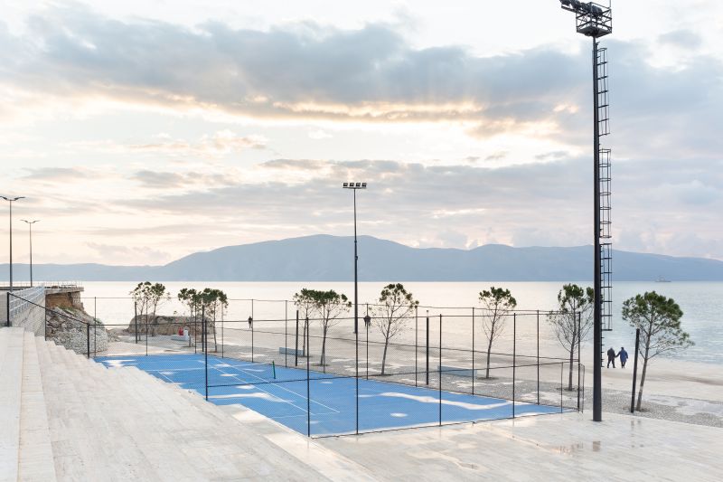 182 Waterfornt Promenade Vlora Cxdga Matthias Van Rossen 13