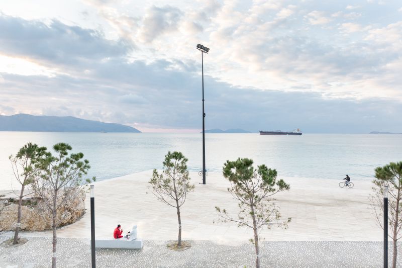 182 Waterfornt Promenade Vlora Cxdga Matthias Van Rossen 14