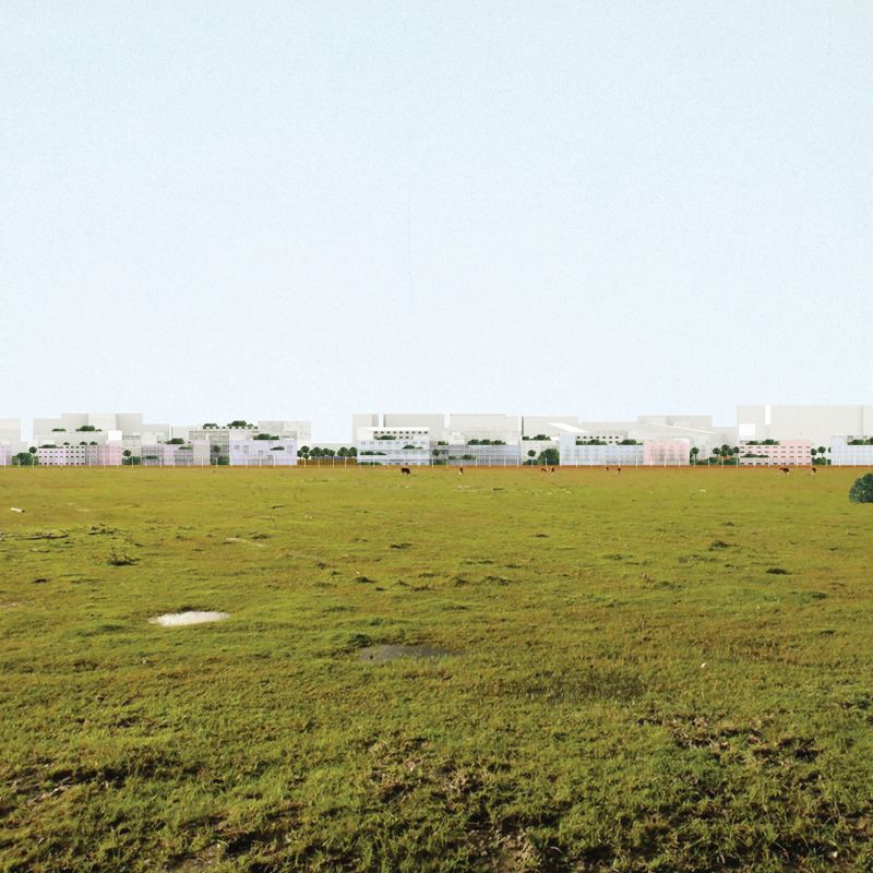 186 Cos Vest Collage 06