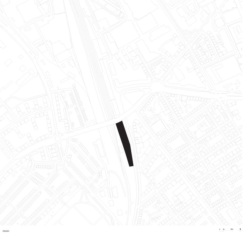 188 Museum For Natural History And Basel Archives Basel Site 10000