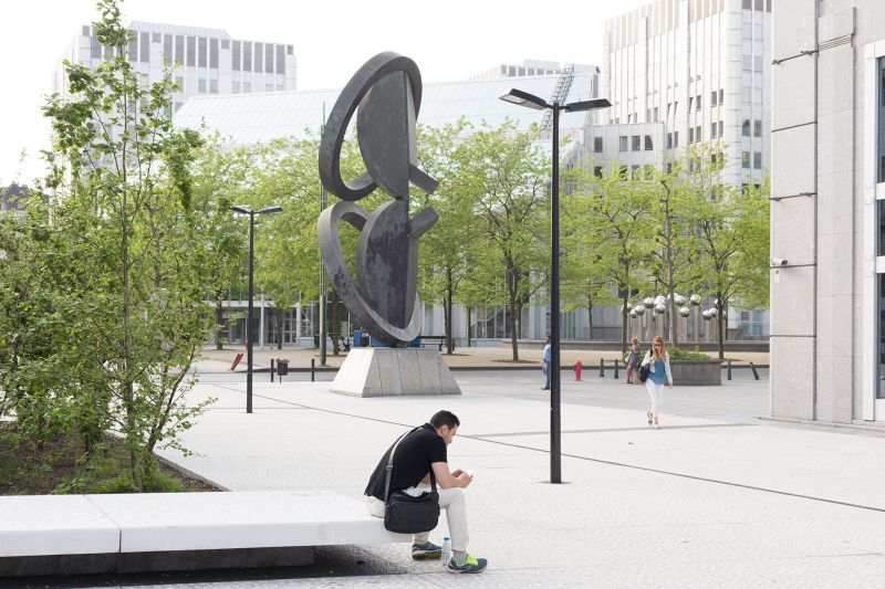 080 Rogier Brussels Cxdga Matthias Van Rossen 11