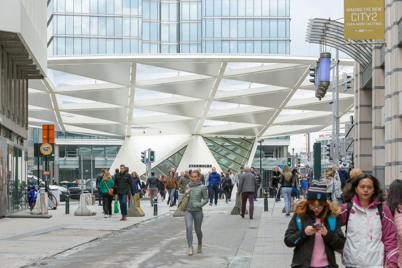 080 Rogier Brussels Cxdga Matthias Van Rossen 12