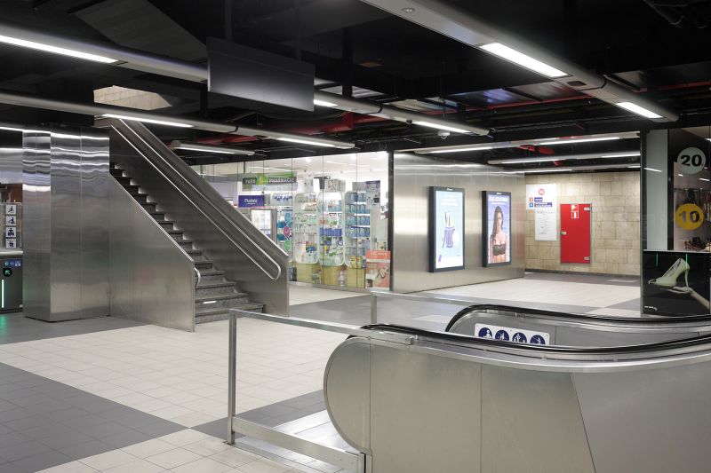 080 Rogier Brussels Cxdga Matthias Van Rossen 14