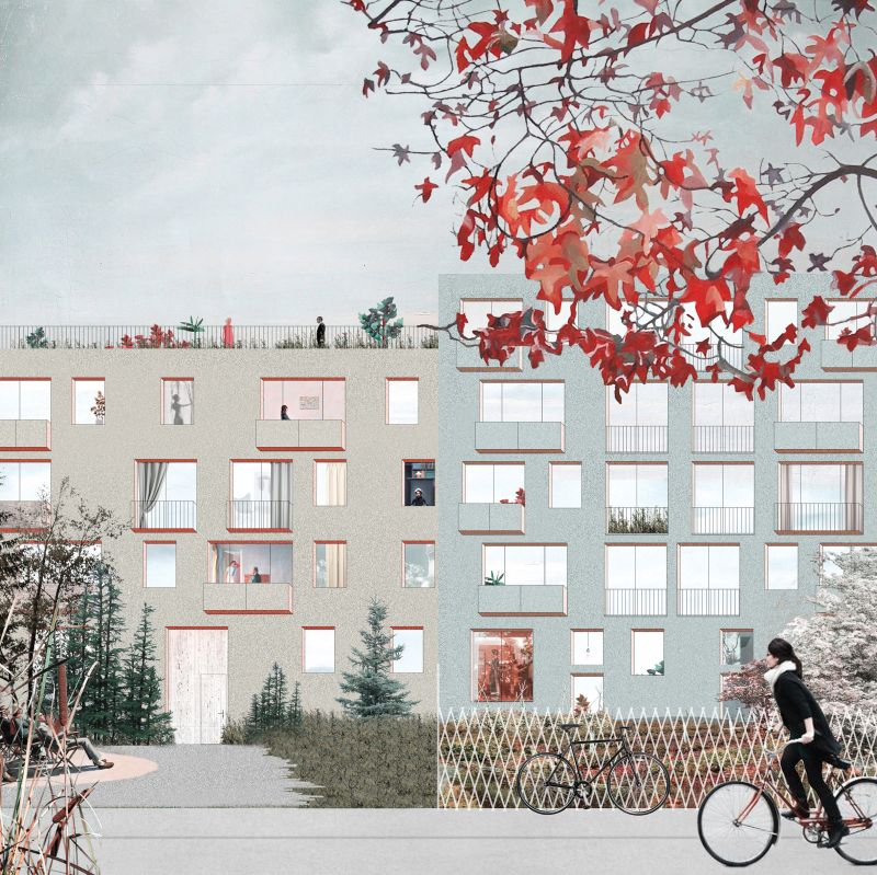 186 Cos Vest Collage 01