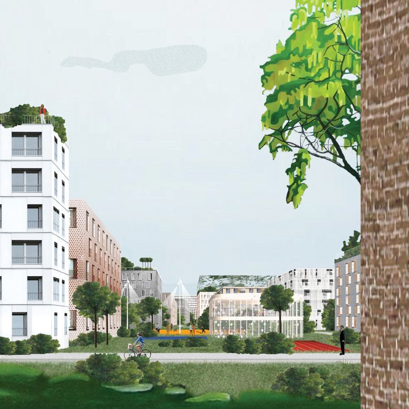 186 Cos Vest Collage 07