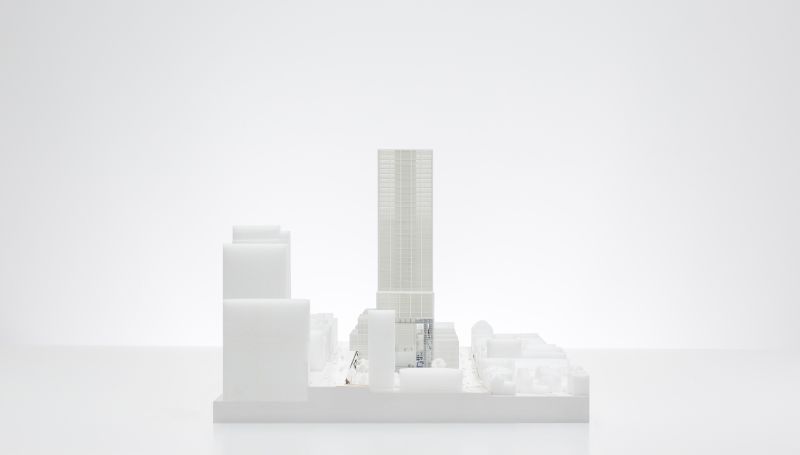 251 Loi 130 Cxdga Matthias Van Rossen 07