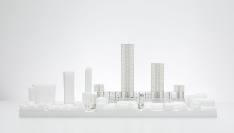 251 Loi 130 Cxdga Matthias Van Rossen 08