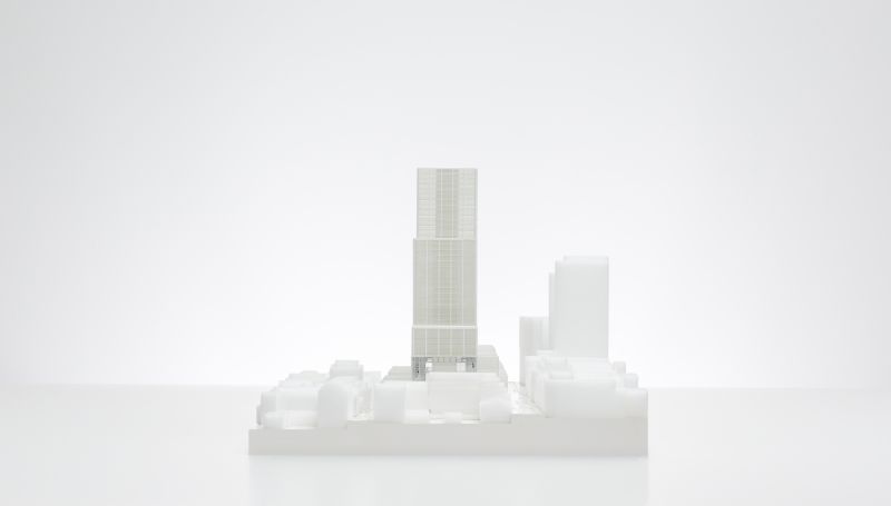 251 Loi 130 Cxdga Matthias Van Rossen 09