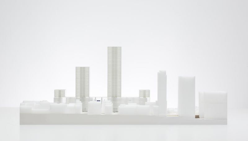 251 Loi 130 Cxdga Matthias Van Rossen 10