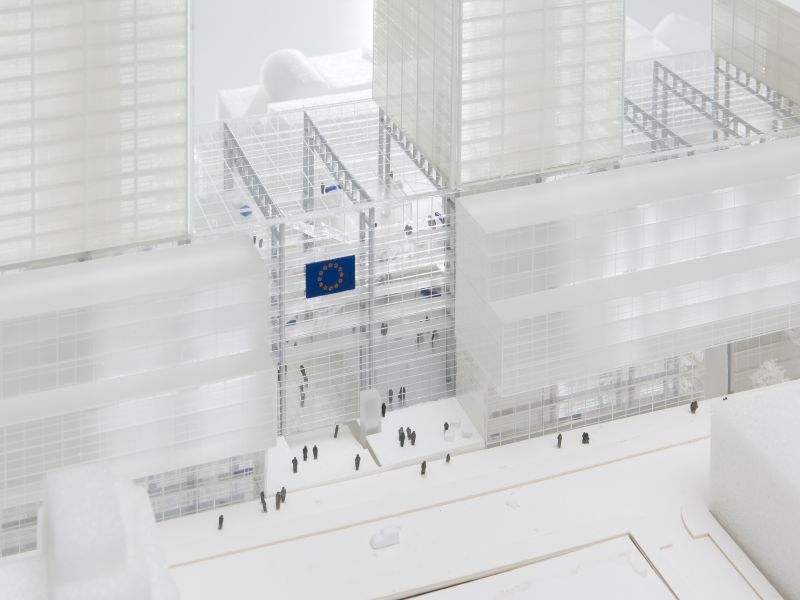 251 Loi 130 Cxdga Matthias Van Rossen 14