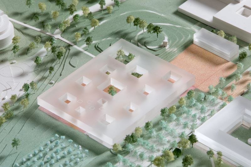 241 Ucbm Rome Cmaxime Delvaux 02