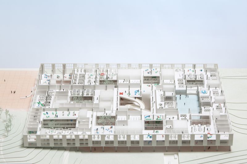 241 Ucbm Rome Cmaxime Delvaux 03