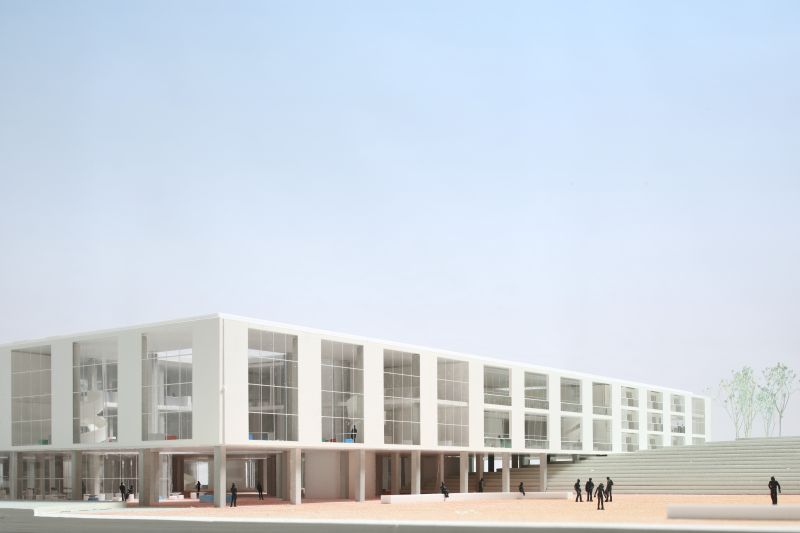 241 Ucbm Rome Cmaxime Delvaux 04