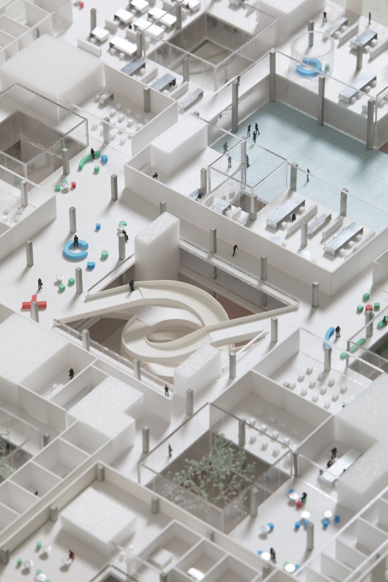 241 Ucbm Rome Cmaxime Delvaux 05