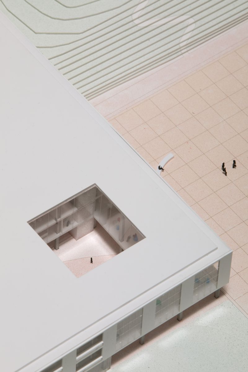 241 Ucbm Rome Cmaxime Delvaux 06