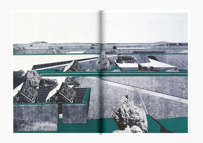 2002 Xdga Aftersprawl Nai De Singel 192 193 W