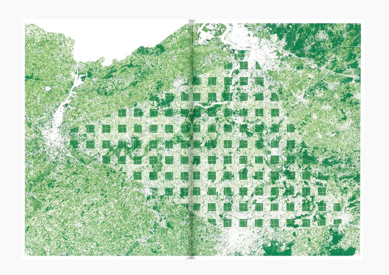 2002 Xdga Aftersprawl Nai De Singel 238 239 W