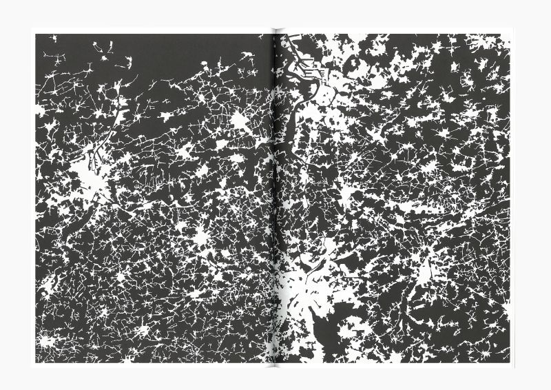 2002 Xdga Aftersprawl Nai De Singel 76 77 W