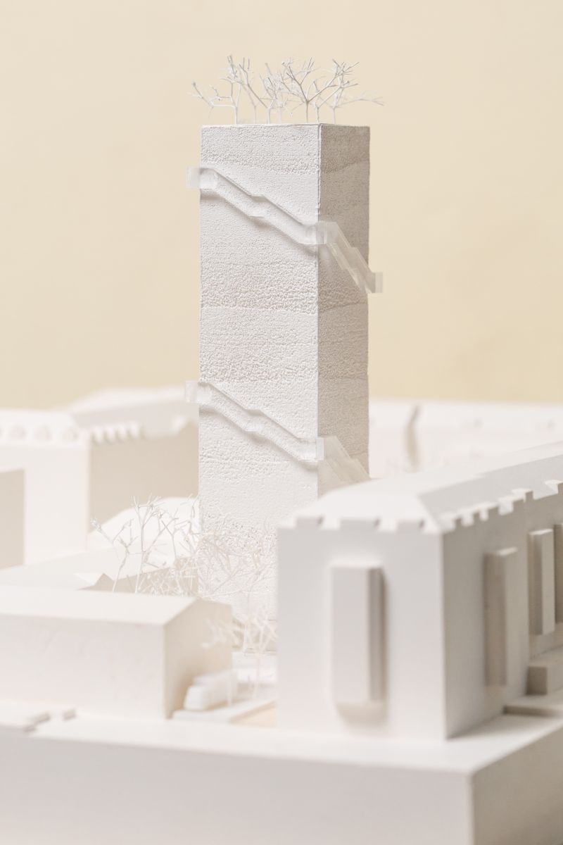 20180222 Mvr 1011 Matthias Van Rossen