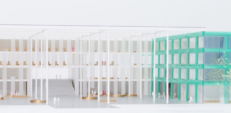 211 Campus Sante Lausanne Cxdga Matthias Van Rossen 05