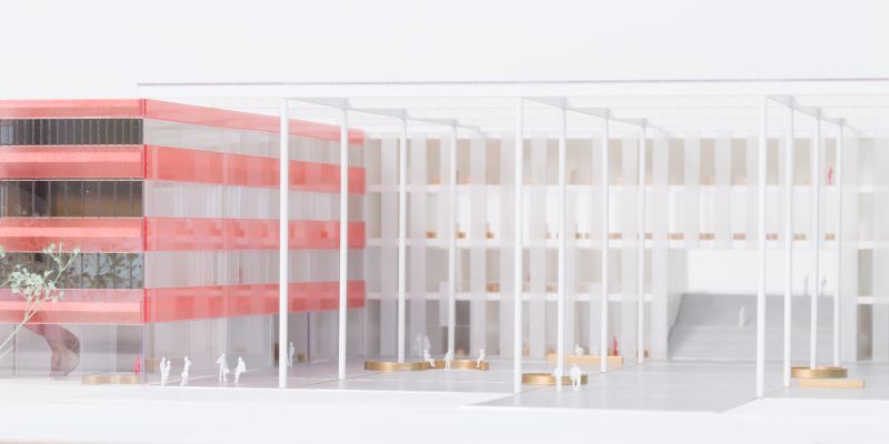 211 Campus Sante Lausanne Cxdga Matthias Van Rossen 06