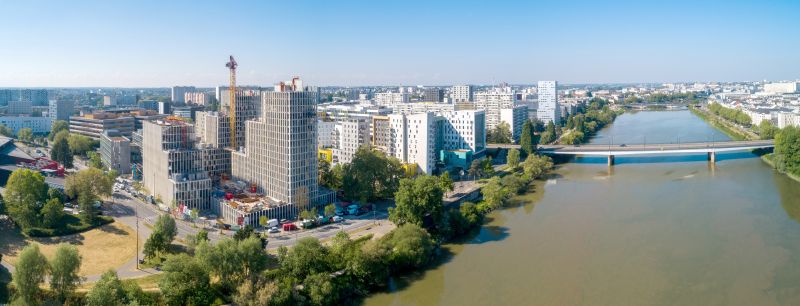 215 Nantes Arc C V  Joncheray 01