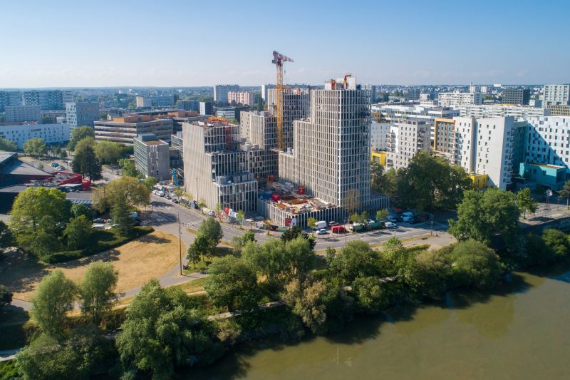 215 Nantes Arc C V  Joncheray 02