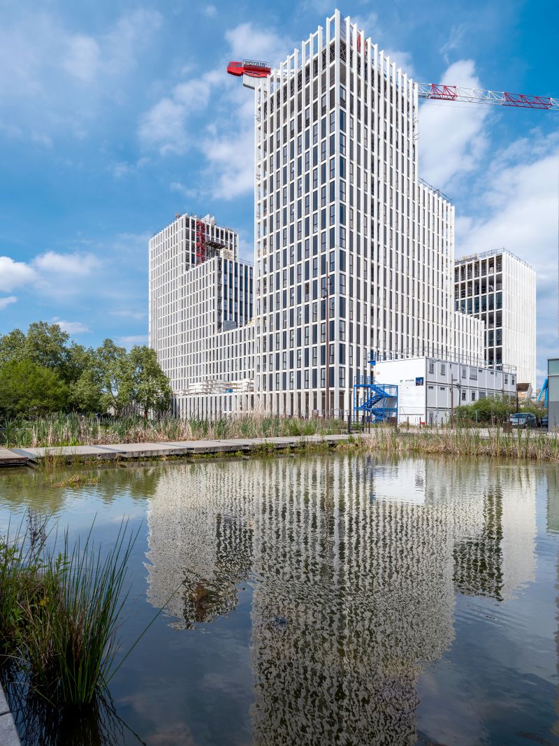 215 Nantes Arc C V  Joncheray 03