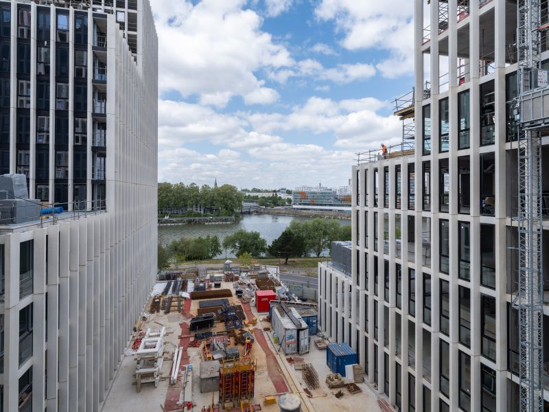 215 Nantes Arc C V  Joncheray 04