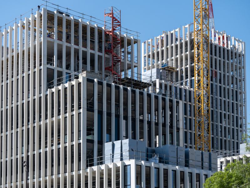 215 Nantes Arc C V  Joncheray 05