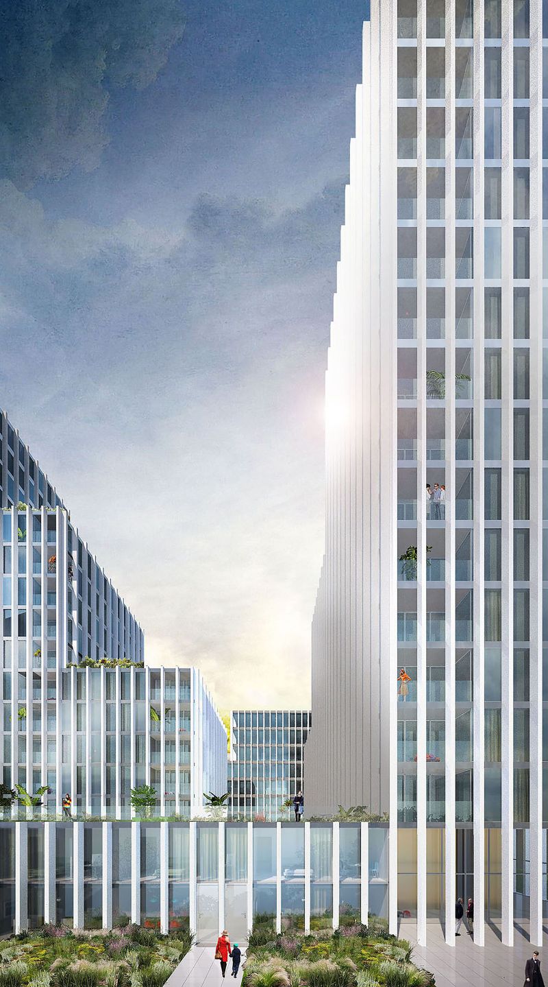 215 Nantes Arc Main Image Cut